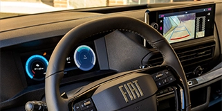 fiat-scudo-termico-tecnologia