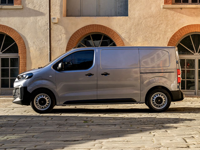 fiat-scudo-termico-traffico