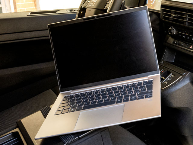 fiat-scudo-termico-versatile