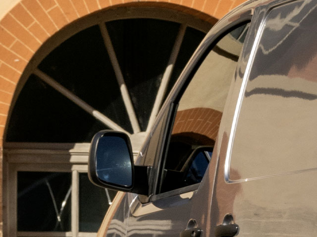 fiat-scudo-termico-visione-dinamica