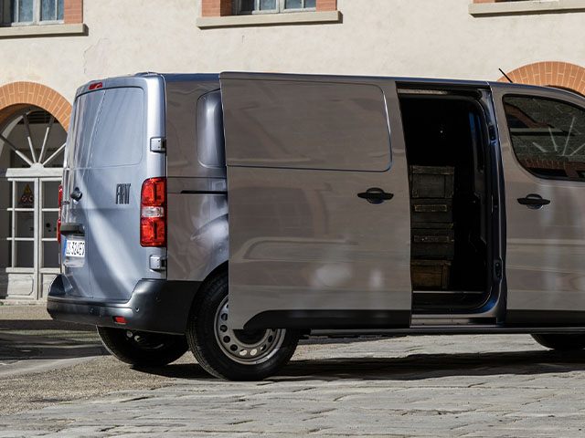 fiat-scudo-termico-volume-di-carico