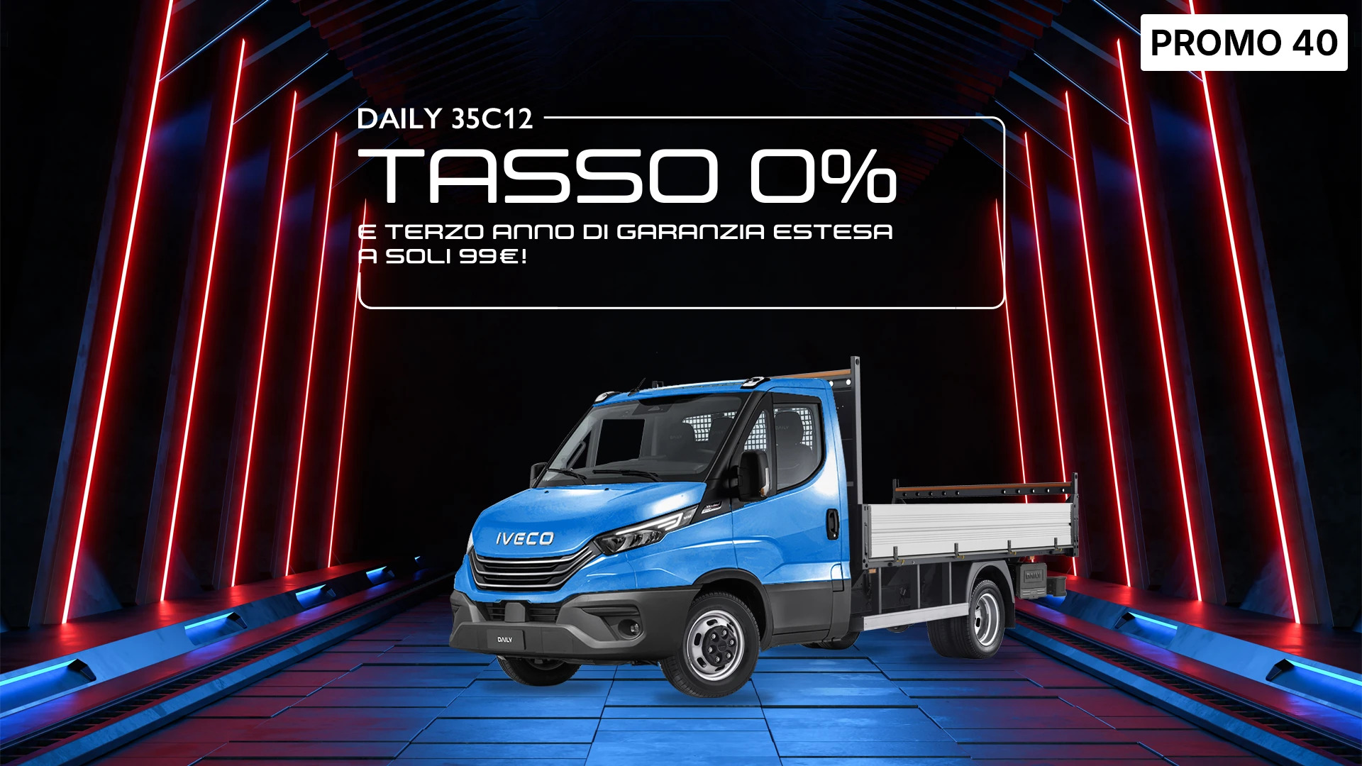 iveco daily promo 40 img
