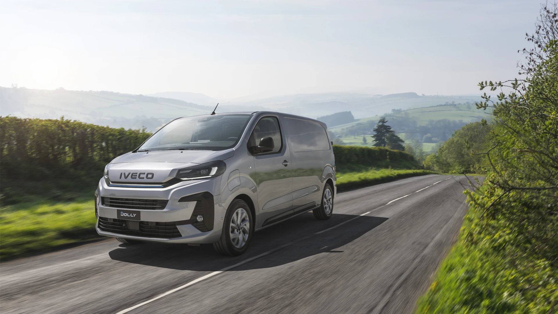 iveco-ejolly-img