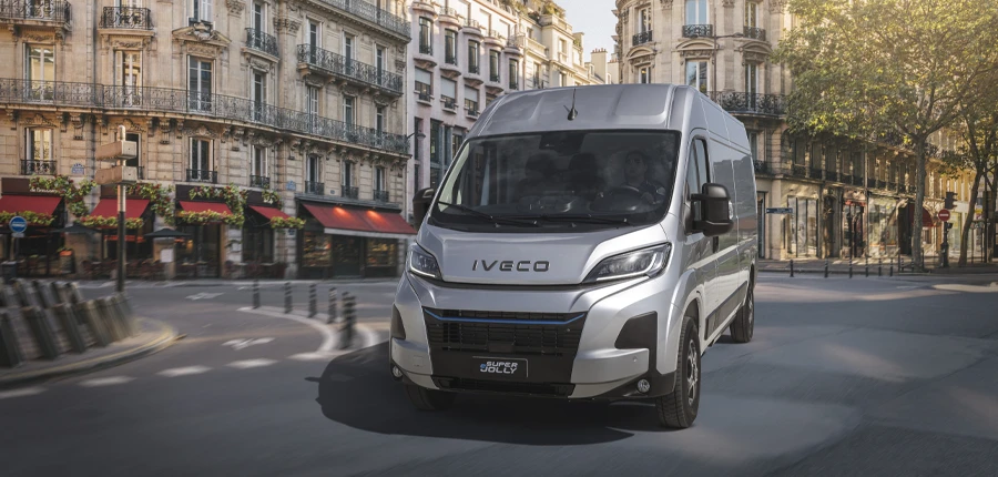 iveco-esuperjolly-autonomia-card