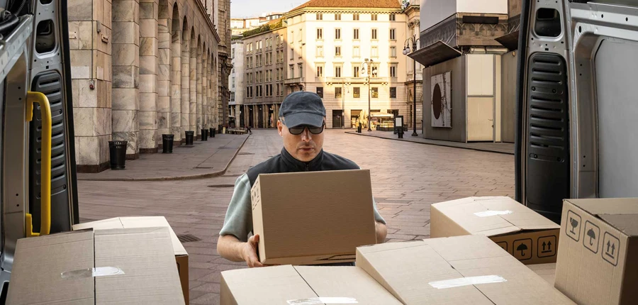 iveco-esuperjolly-capacita-di-carico-card