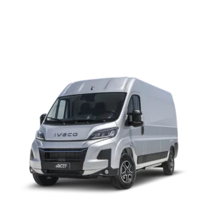 IVECO eSUPERJolly figurino
