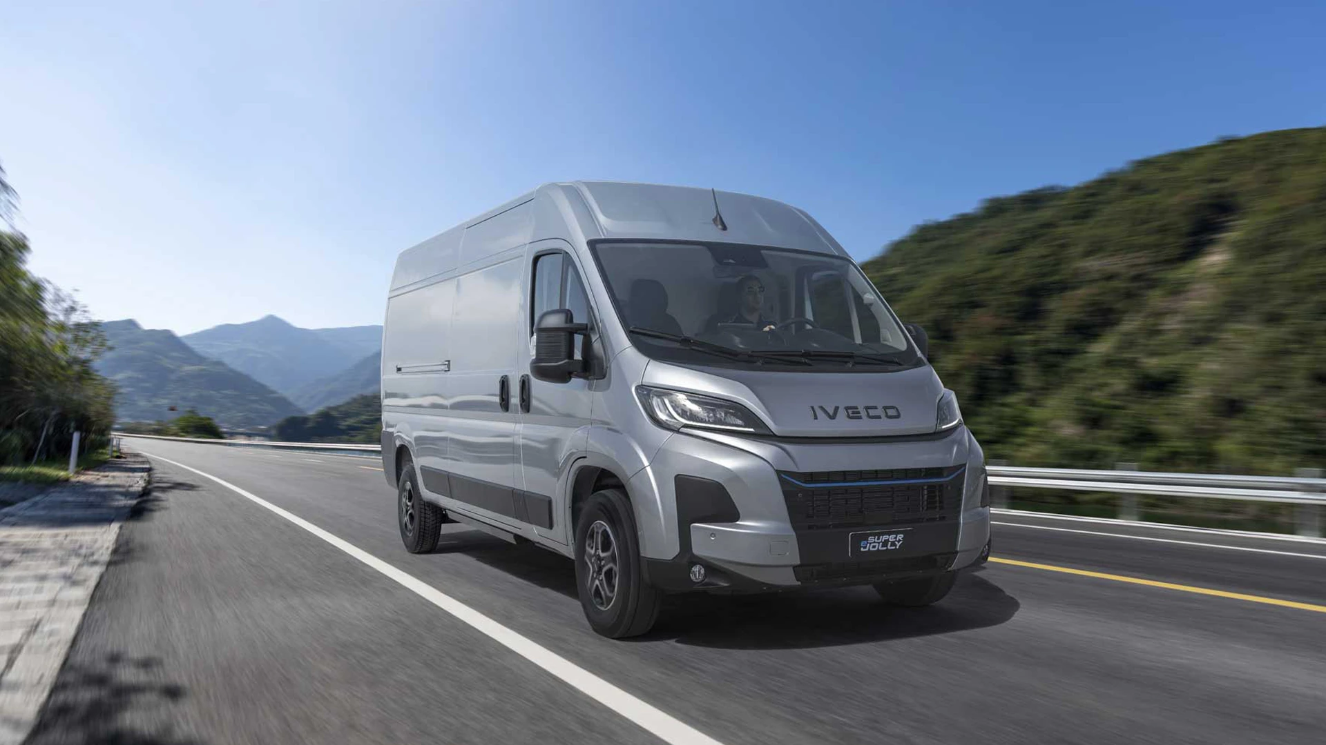 iveco-esuperjolly-img