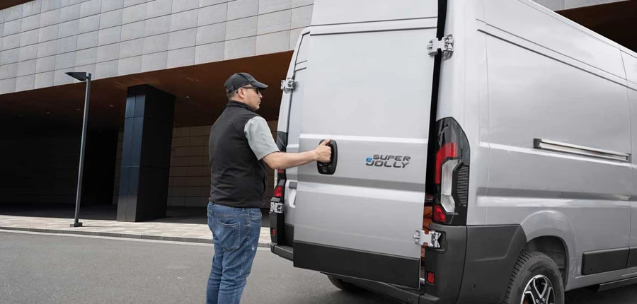 iveco-esuperjolly-keyless-entryego-card