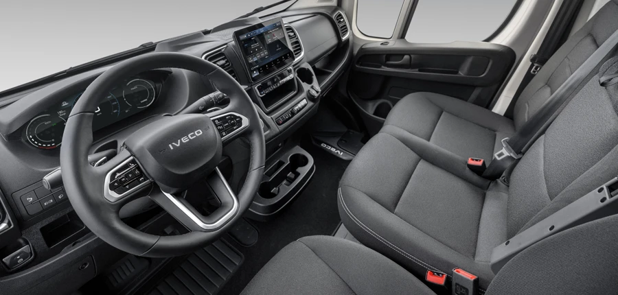 iveco-esuperjolly-potenza-card