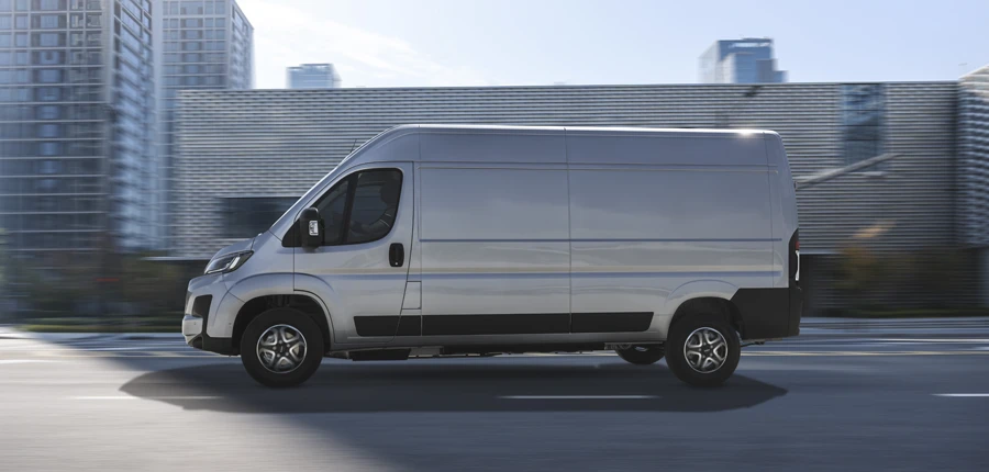 iveco-esuperjolly-prestazioni-card