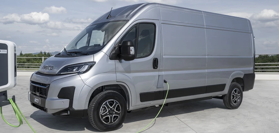 iveco-esuperjolly-ricarica-rapida-card