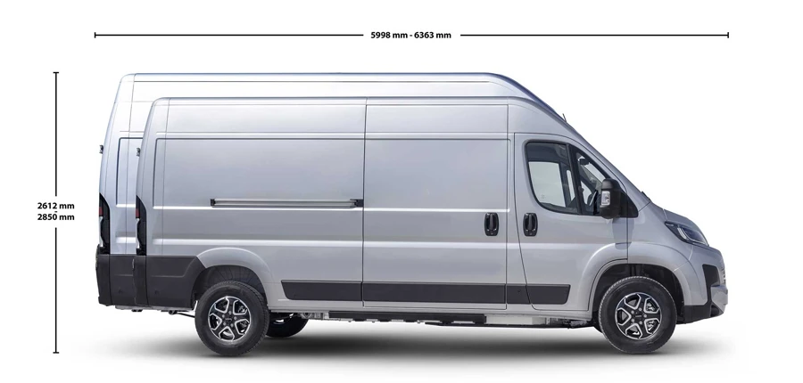 iveco-esuperjolly-volume-e-lunghezza-card