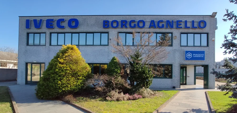 concessionaria-iveco-novara-borgo-agnello-sede-cameri Logo IVECO