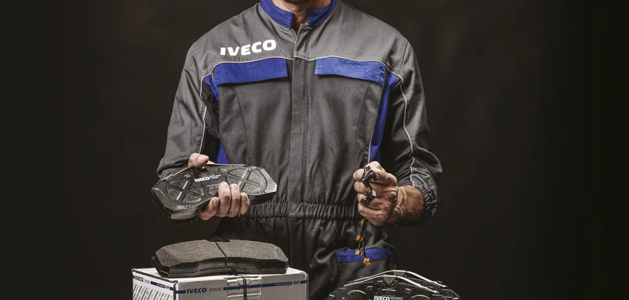 concessionaria-iveco-vercelli-borgo-agnello-officina-iveco Logo IVECO