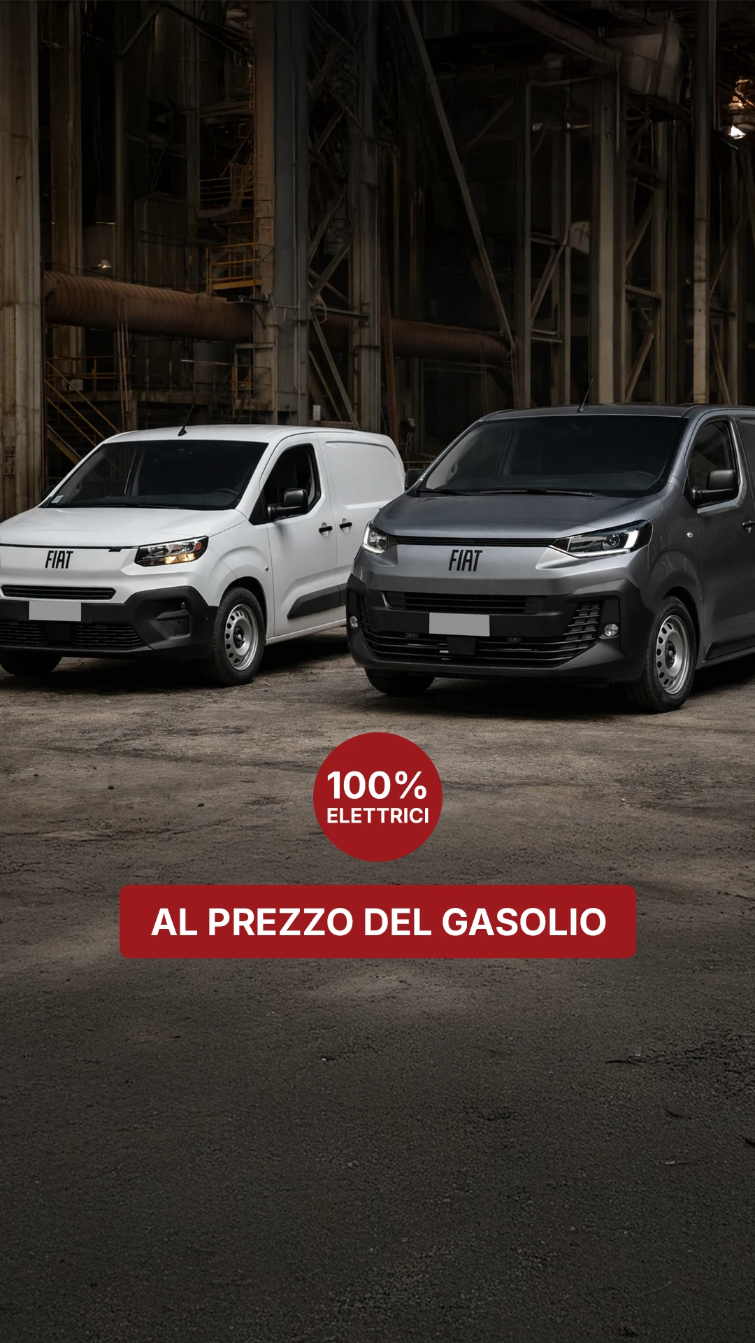 furgoni elettrici fiat prezzo gasolio promozione img mobile