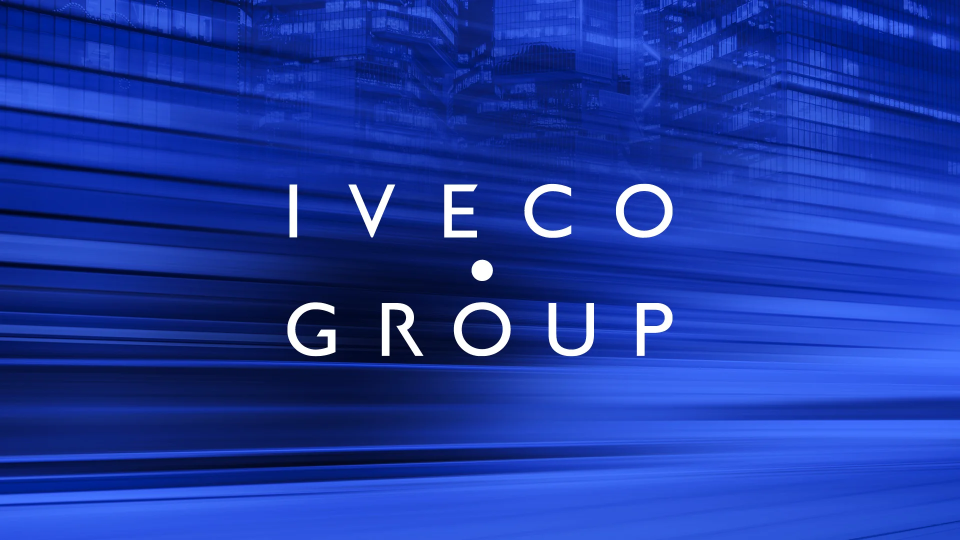 Iveco Group vende la divisione difesa a Leonardo: 1,6 miliardi e dividendo straordinario