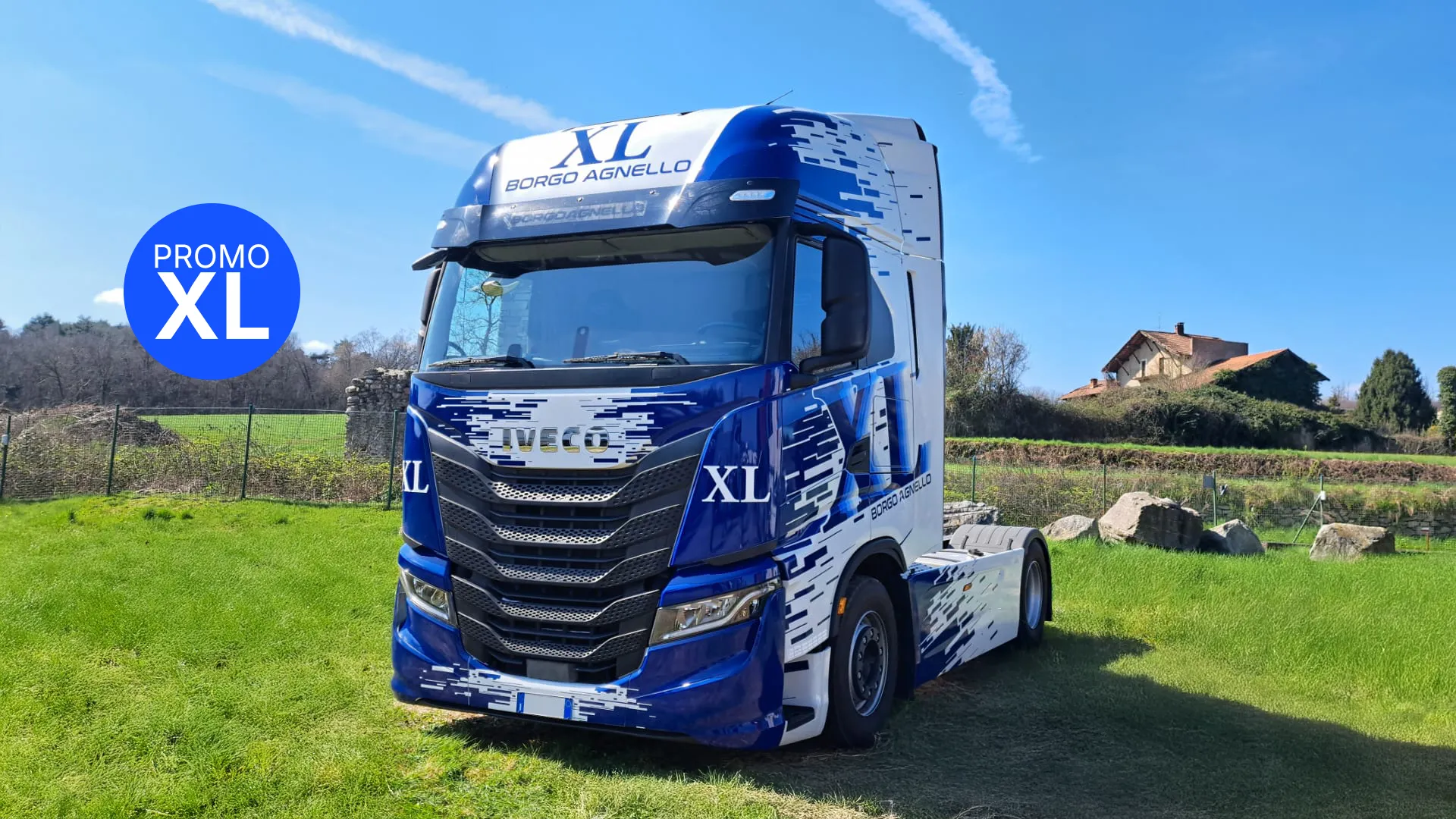 promozione veicoli commerciali usati xl img