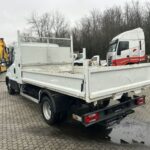 Daily t676680 (11)