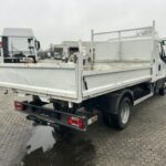 Daily t676680 (9)