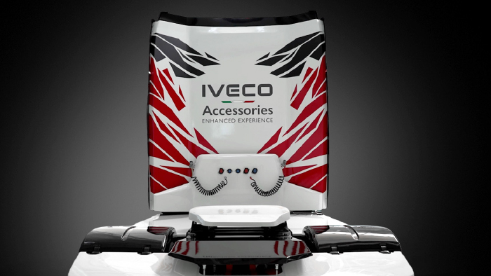 iveco-s-way-accessories-cover-retro-cabina iveco s way accessories cover retro cabina