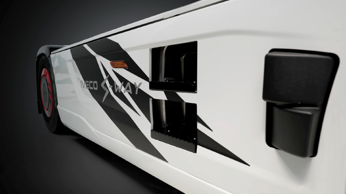 iveco-s-way-accessories-minigonne-aggiuntive iveco s way accessories minigonne aggiuntive
