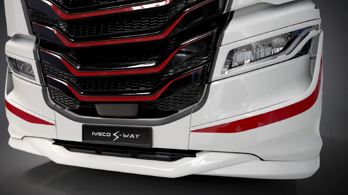 iveco-s-way-accessories-paraurti-aggiuntivo iveco s way accessories paraurti aggiuntivo