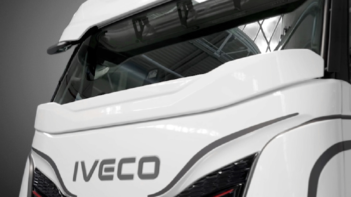 iveco-s-way-accessories-placca-tergi iveco s way accessories placca tergi
