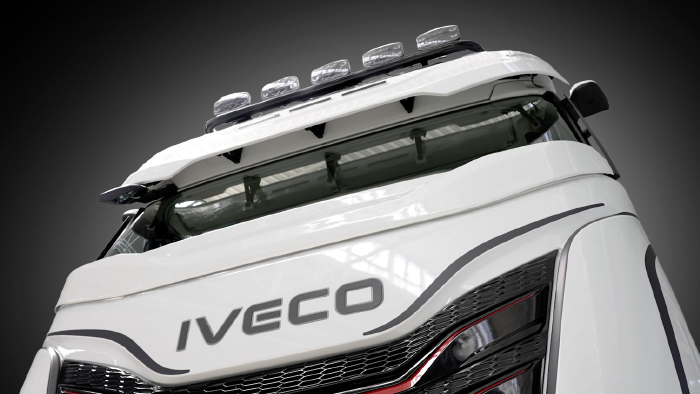iveco-s-way-accessories-visiera-parasole iveco s way accessories visiera parasole