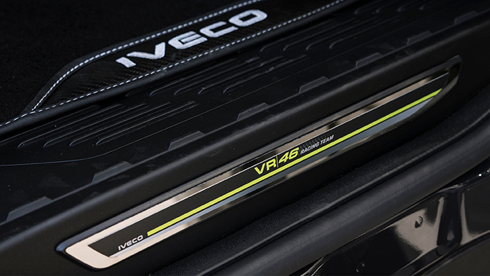 iveco-s-way-vr6-racing-team-battitacco iveco s way vr6 racing team battitacco