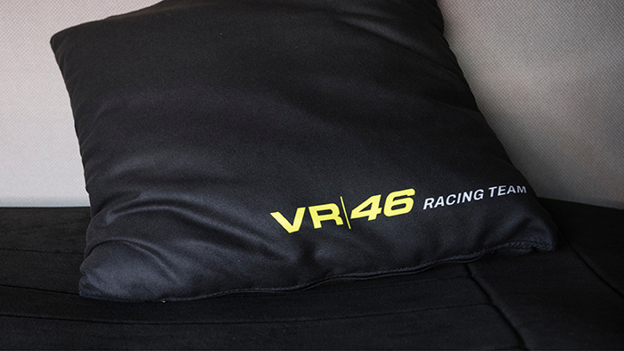 iveco-s-way-vr6-racing-team-cuscini-cabina iveco s way vr6 racing team cuscini cabina