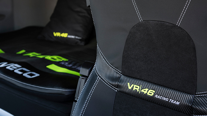 iveco-s-way-vr6-racing-team-sedile-dedicato iveco s way vr6 racing team sedile dedicato