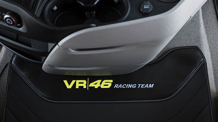 iveco-s-way-vr6-racing-team-tappetini-dedicati iveco s way vr6 racing team tappetini dedicati