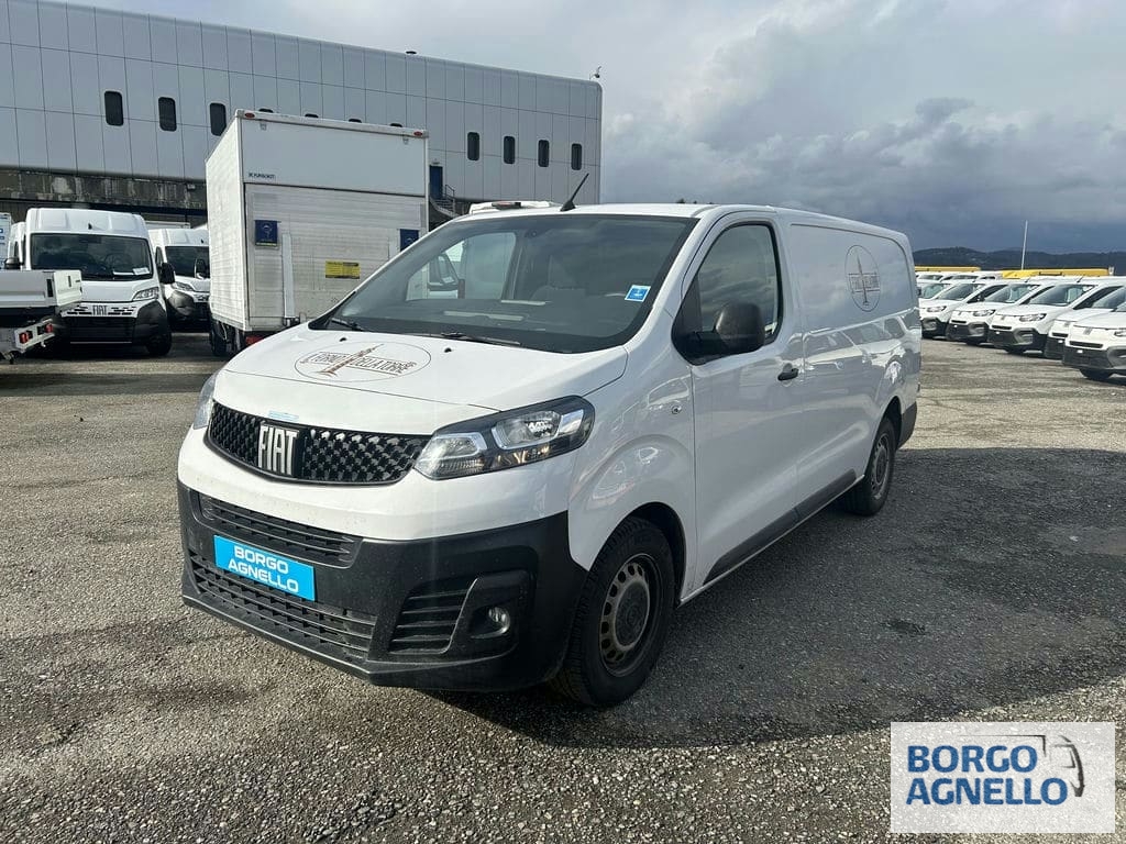 Fiat Scudo GT957DT (1)