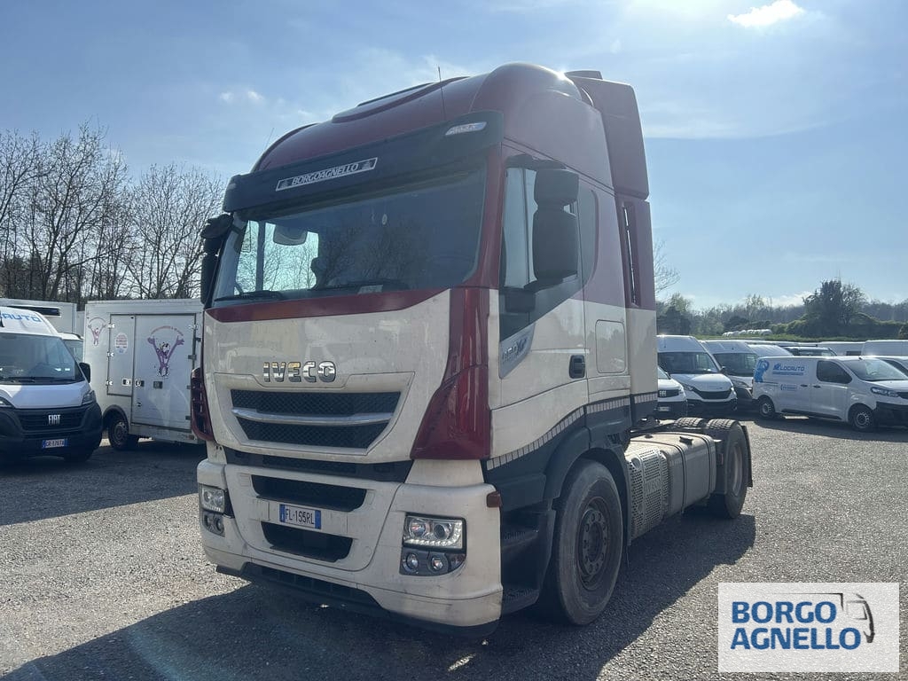 Stralis FL155RL (1)