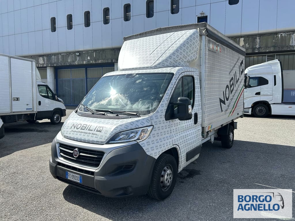 Ducato FE092DD (1)