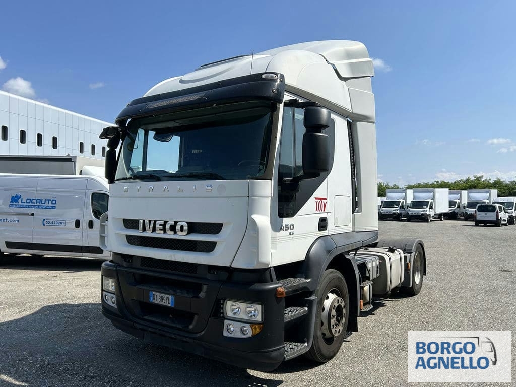 Stralis%20AT440S45%20DT899YL%20(1)