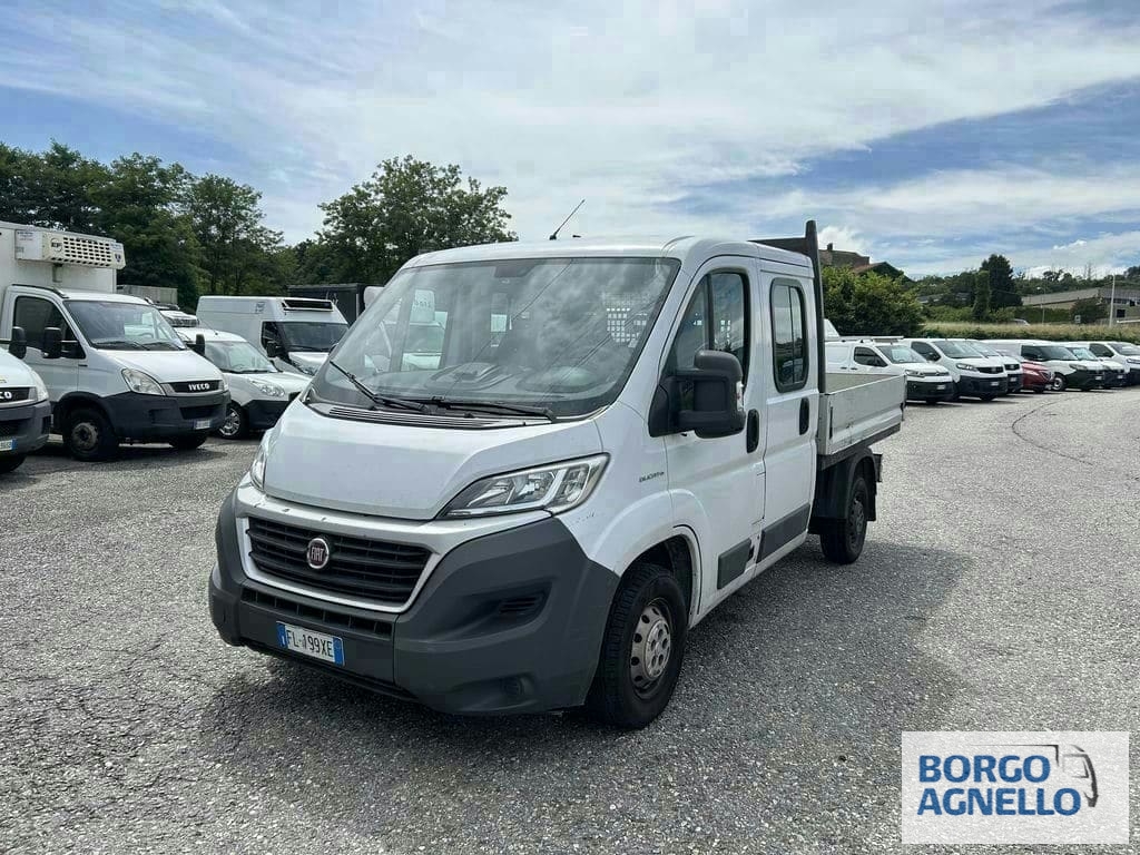 Ducato FL199XE (1)