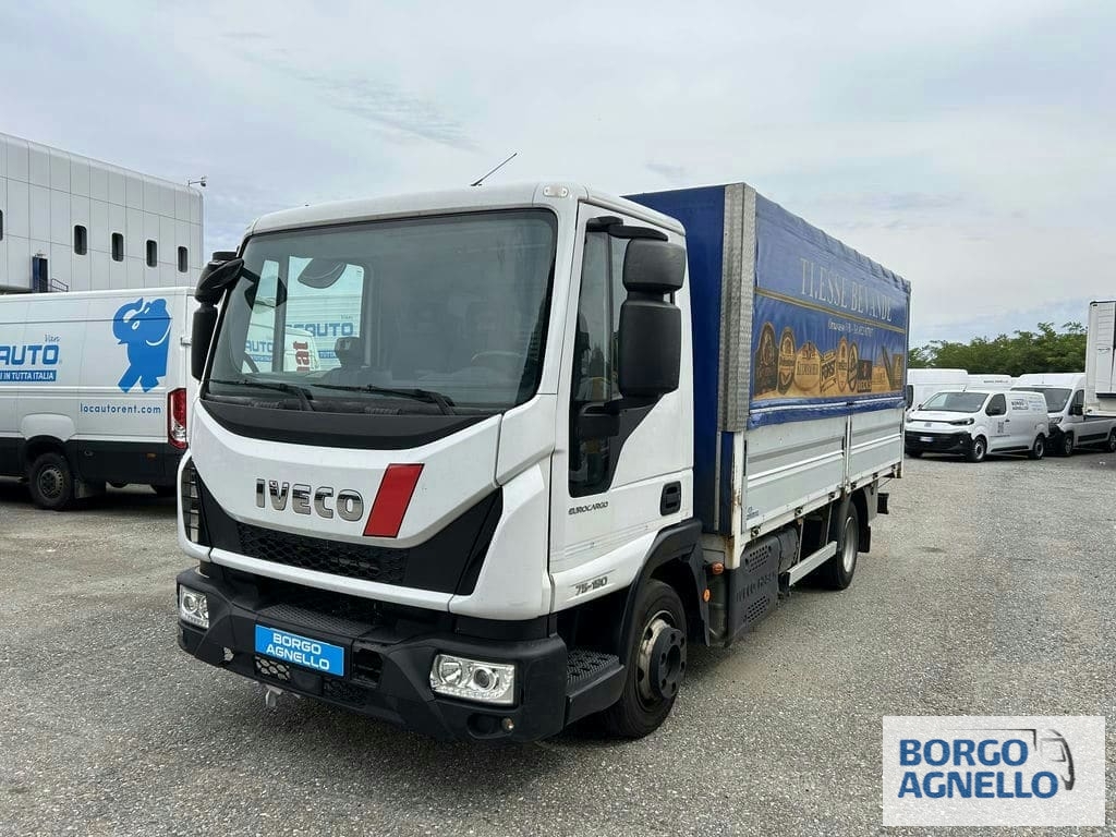 Eurocargo FL967XR (5)