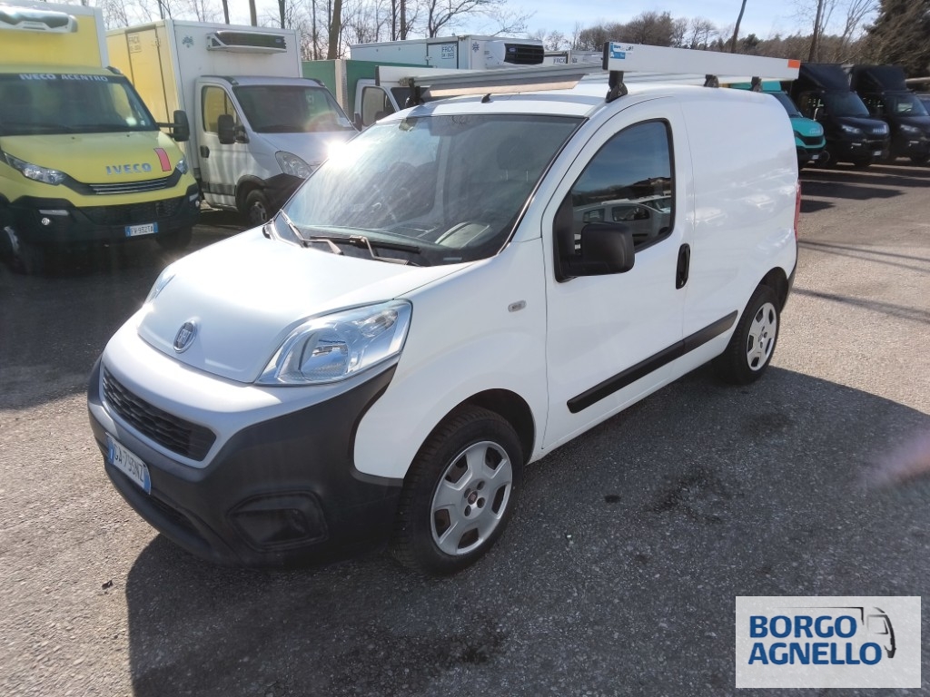 IMG 20260213 105759527