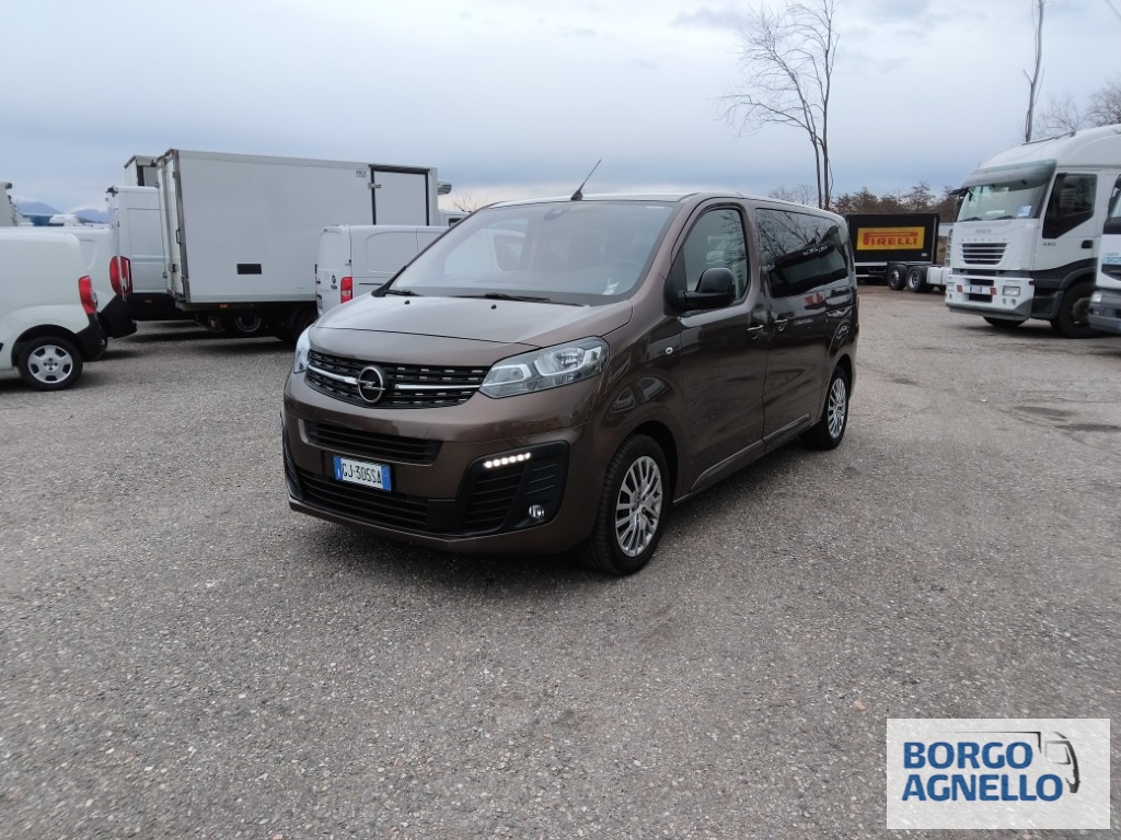 IMG 20260216 120008379