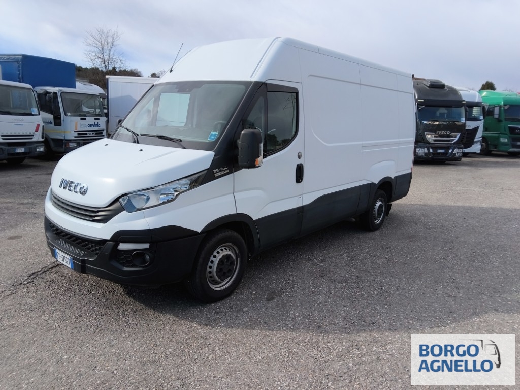 IMG 20260217 104334858