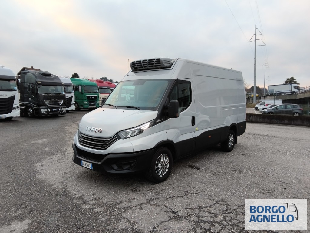 IMG 20260219 173445106