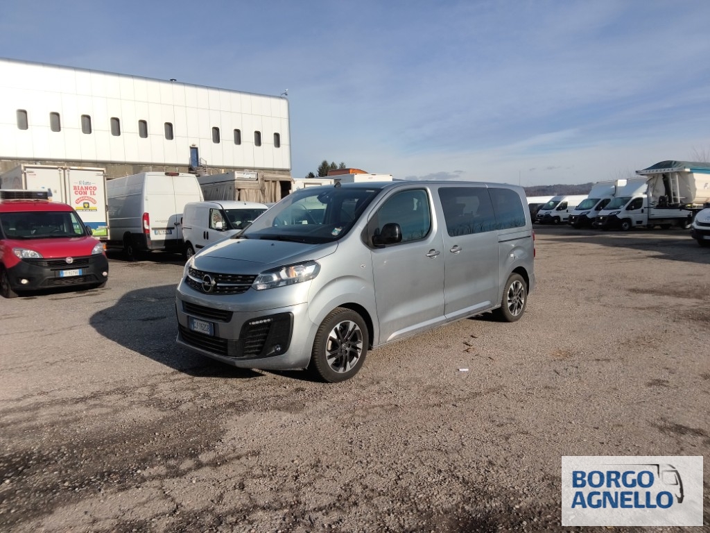 IMG 20260221 091539529