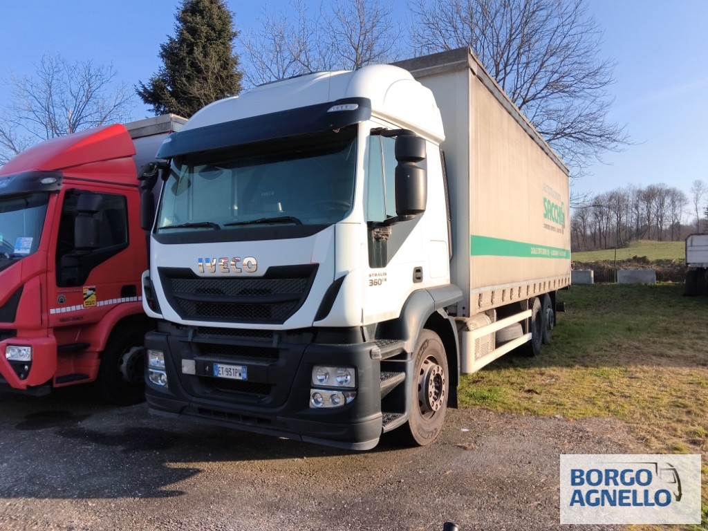 IMG 20260226 162234934