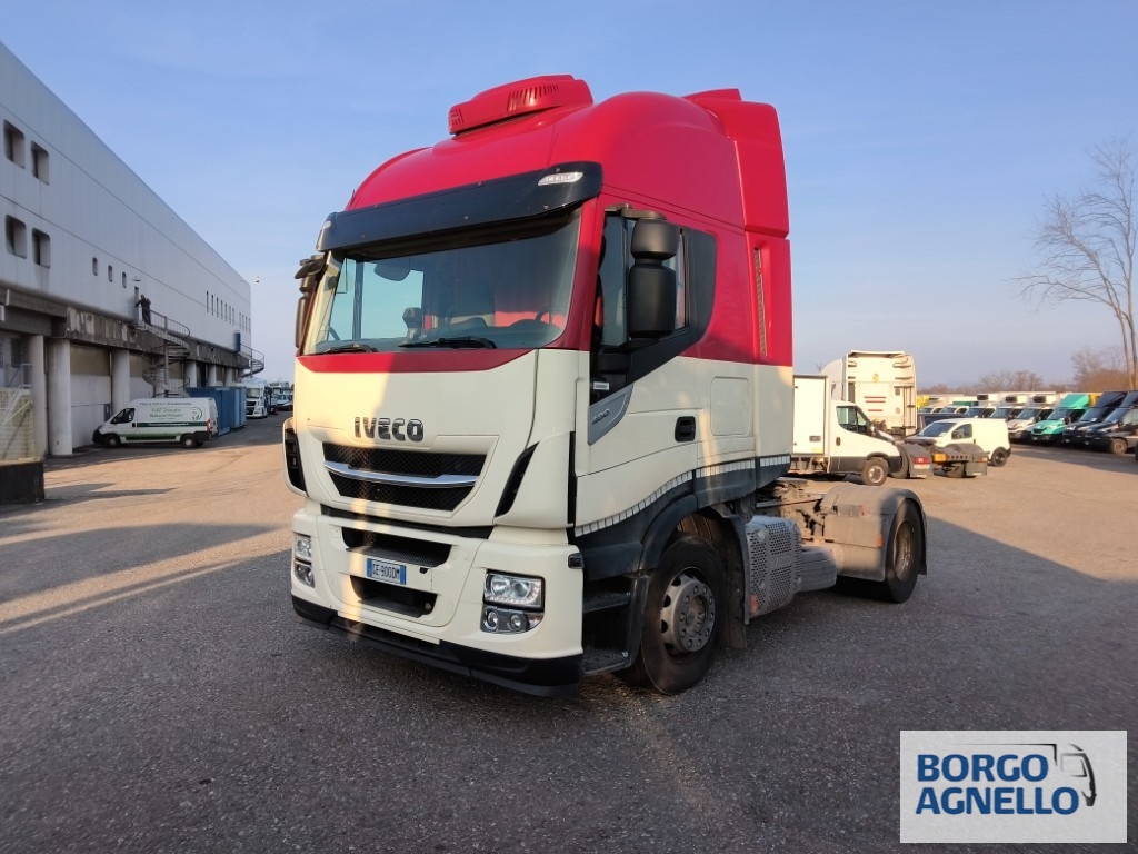 IMG 20260226 164047153