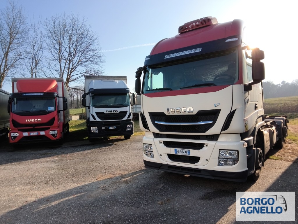 IMG 20260226 160421294