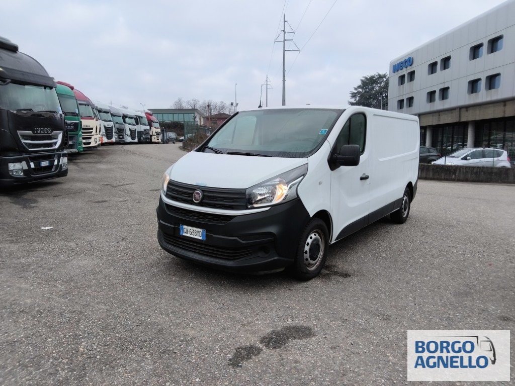 IMG 20260227 090101929