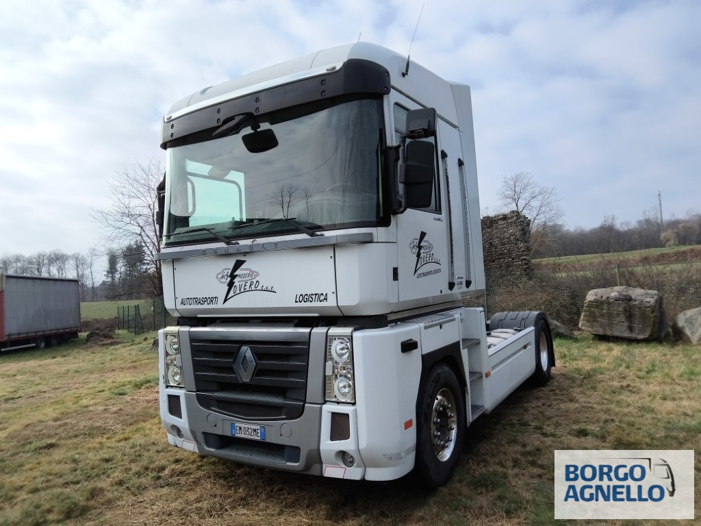 IMG 20260227 095841908