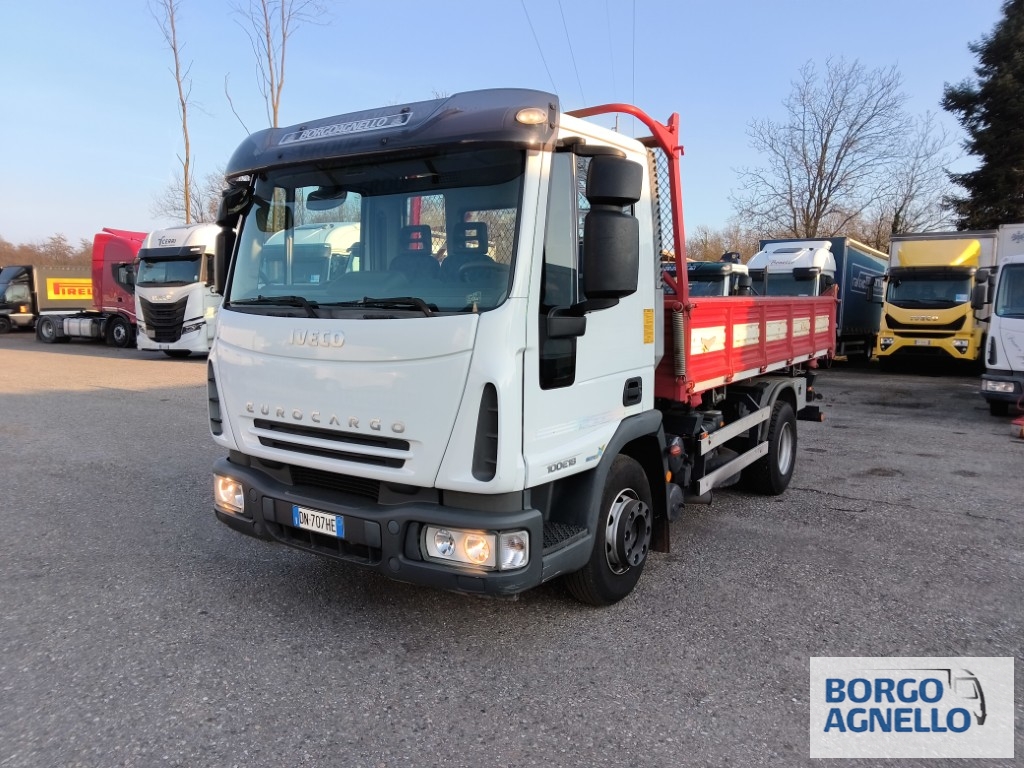 IMG 20260226 165702714