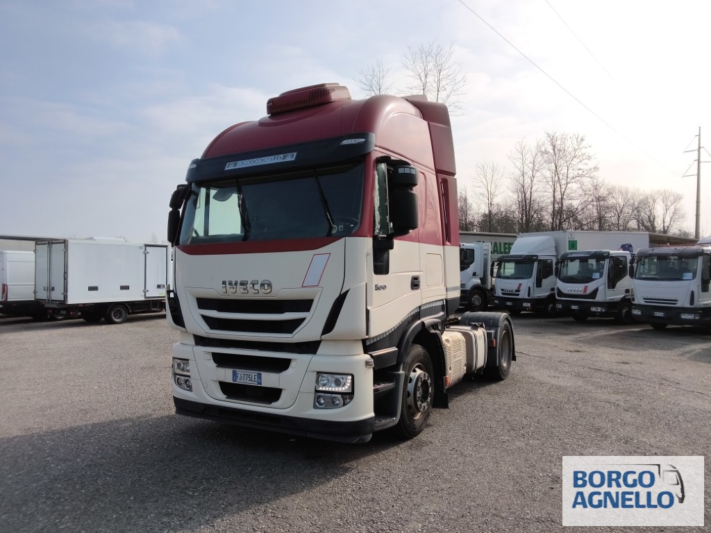 IMG 20260227 103649273